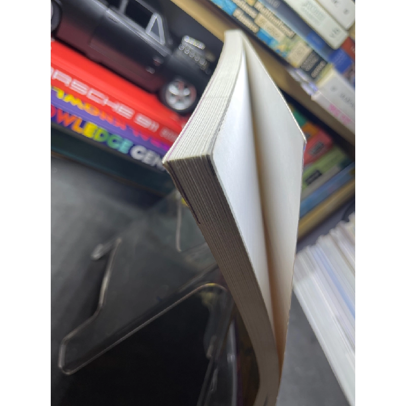 Mosaic 1 writing mới 90% Meredith Pike Baky và Laurie Blass HPB2905 SÁCH HỌC NGOẠI NGỮ 459487