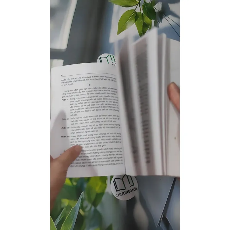 Biên Khảo Về Người Tiền Sử - Trần Kim Thạch & Trần Hải Vân 970260