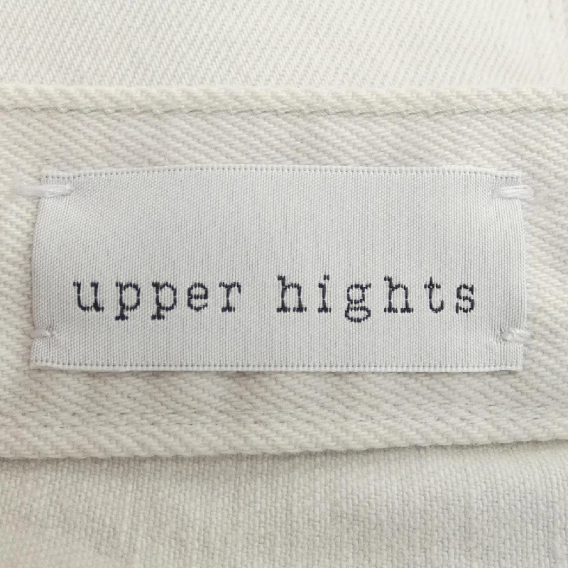 Upper Hights UPPER HIGHTS Jeans 649211