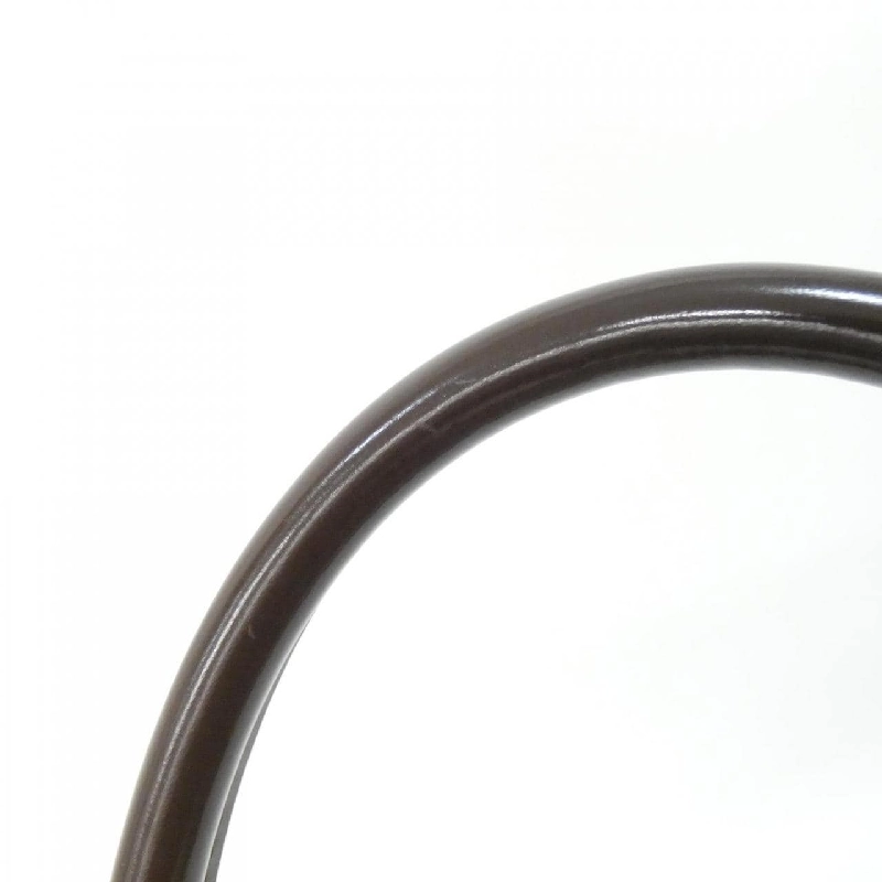 Túi xách Louis Vuitton Damier Saleya MM N51188 - Hàng hiệu Chính hãng 771307