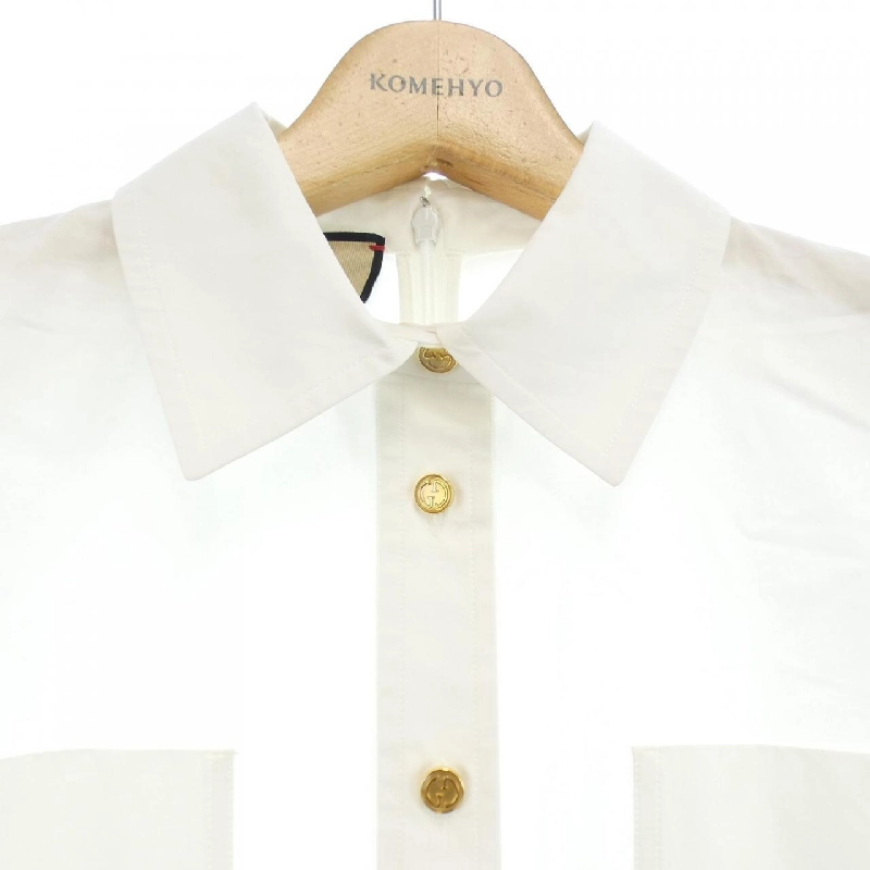 Gucci GUCCI Đầm - Hàng hiệu Chính hãng 822030