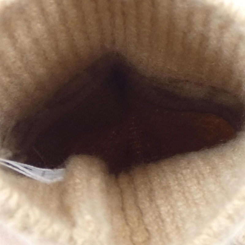 GĂNG TAY HERMES - Hàng hiệu Chính hãng 835727