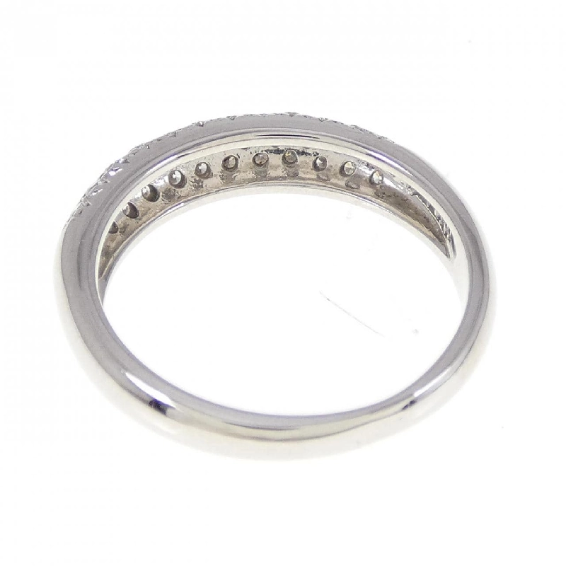 Nhẫn kim cương PT 0.40CT 672628