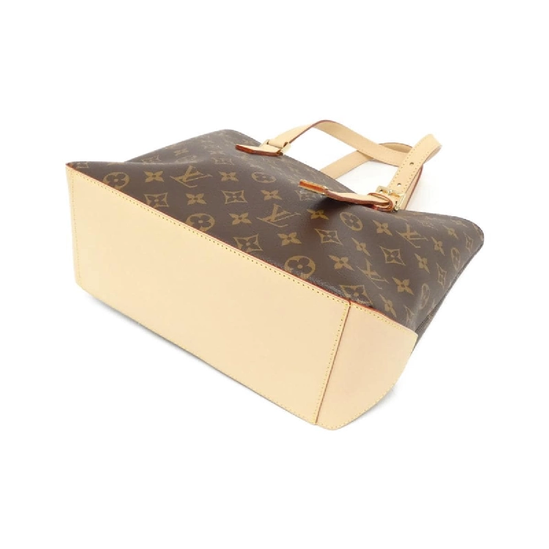 【Hàng chưa sử dụng】Túi Louis Vuitton Monogram Piano M12095 620081
