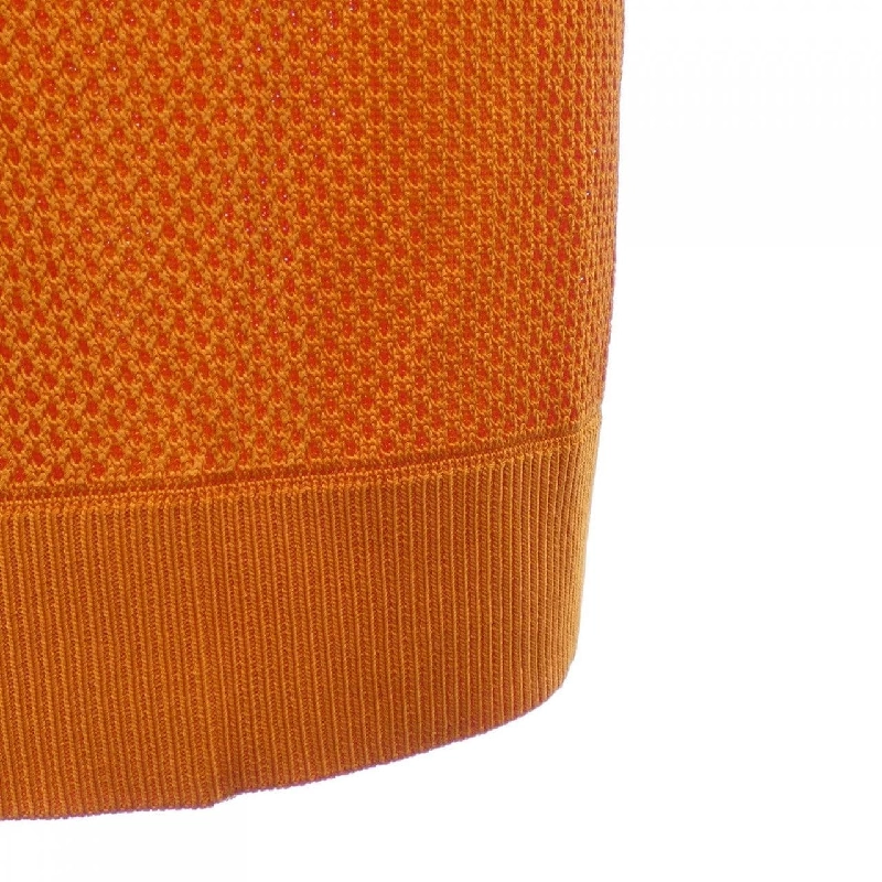 【Mã giảm giá】Burberry BURBERRY Váy 654887