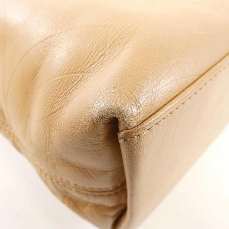 Túi Chanel 14215 617555