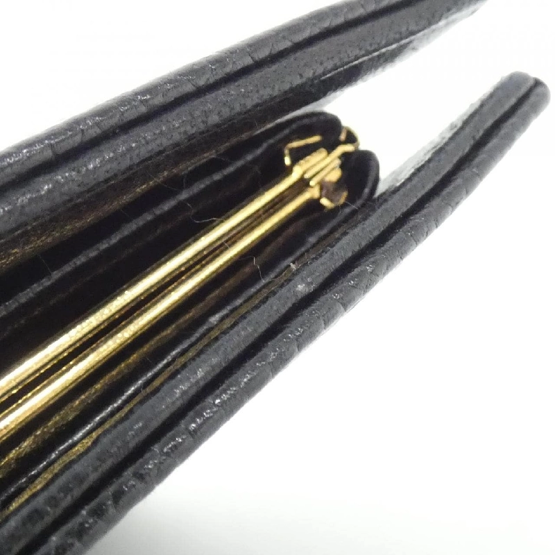 【Vintage】Ví Chanel Timeless CC Line 13498 622655