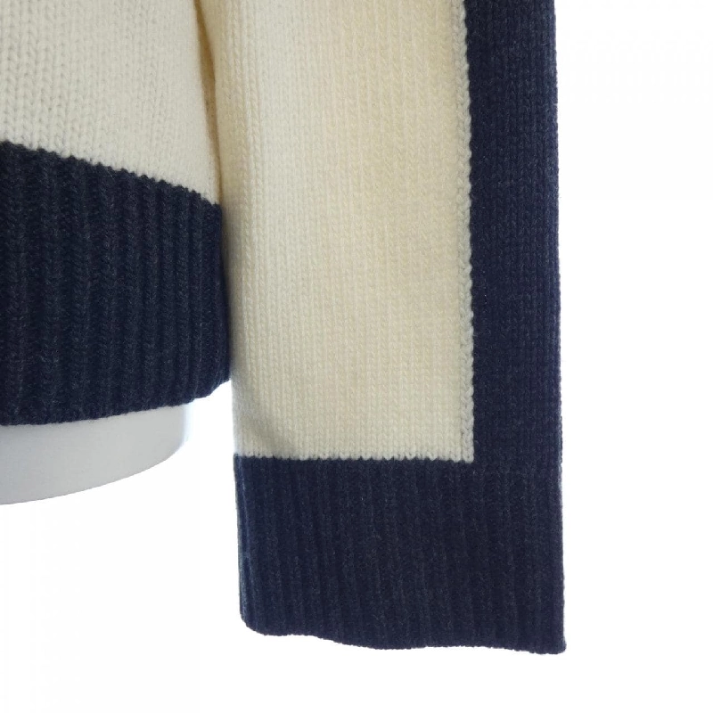 Christian Dior Áo len 639165