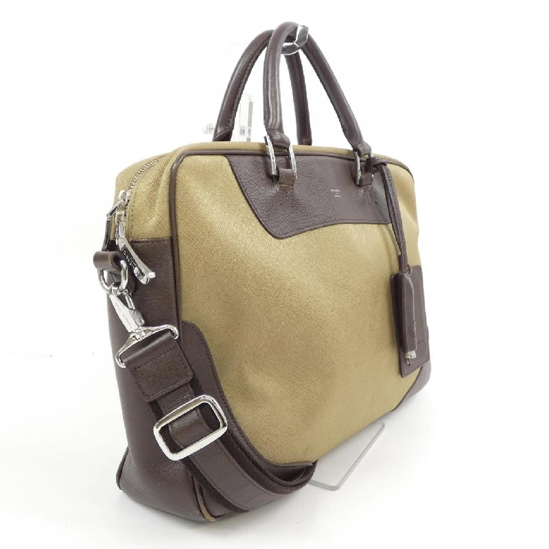 Túi PELLE MORBIDA - Hàng hiệu Chính hãng 903786