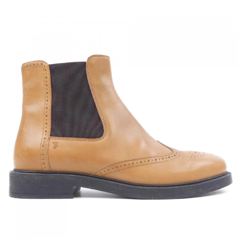 Giày bốt TOD'S 659162