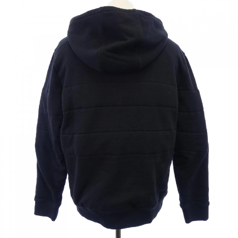 HERMES *02-5760 Áo khoác - Hàng hiệu Chính hãng 893724