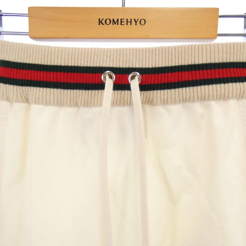 Gucci GUCCI 605594 XJCBV Váy 646289