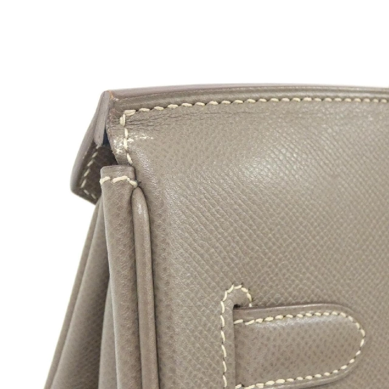 Túi Hermes Birkin Candy 35cm 063063CK 616943