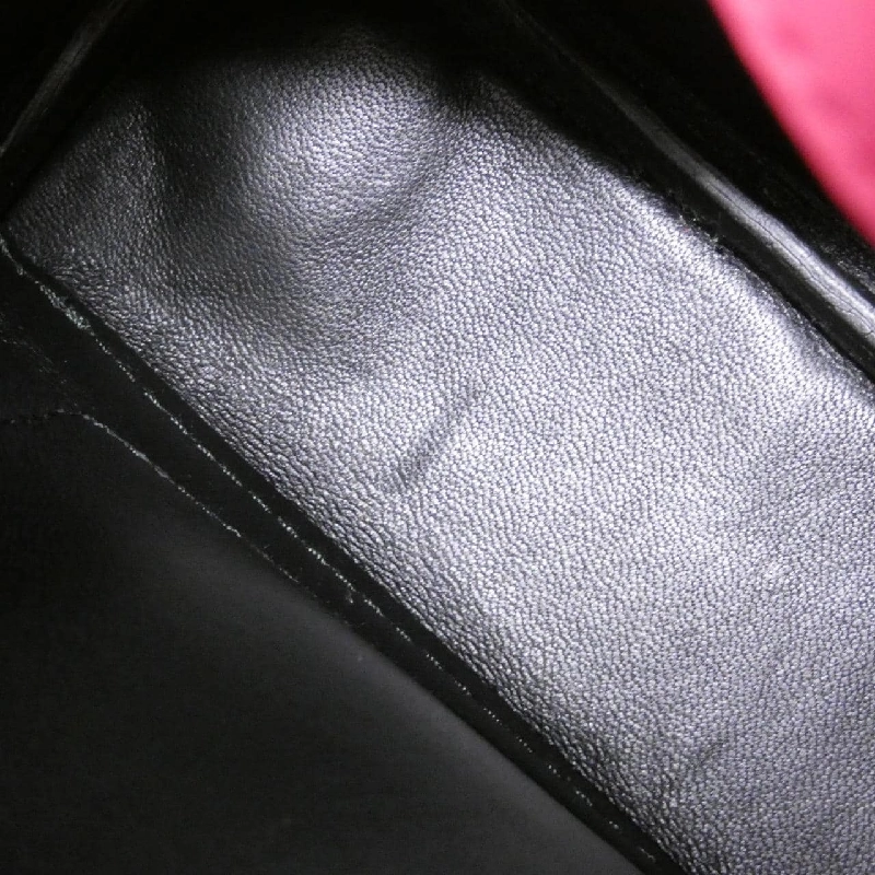 Túi Prada 1BA217 618326