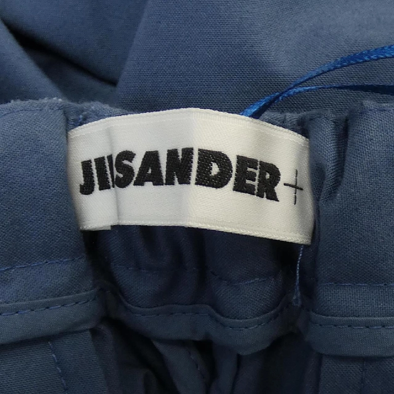 Quần JIL SANDER+ J45039 - Hàng hiệu Authentic 817955