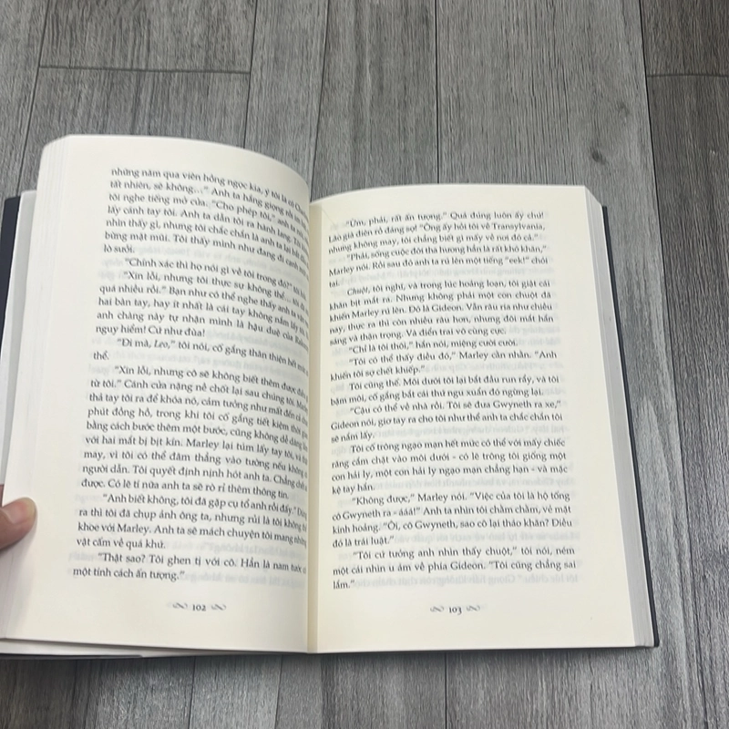 Lam ngọc, Bích ngọc 2 tập. 1a5 527900