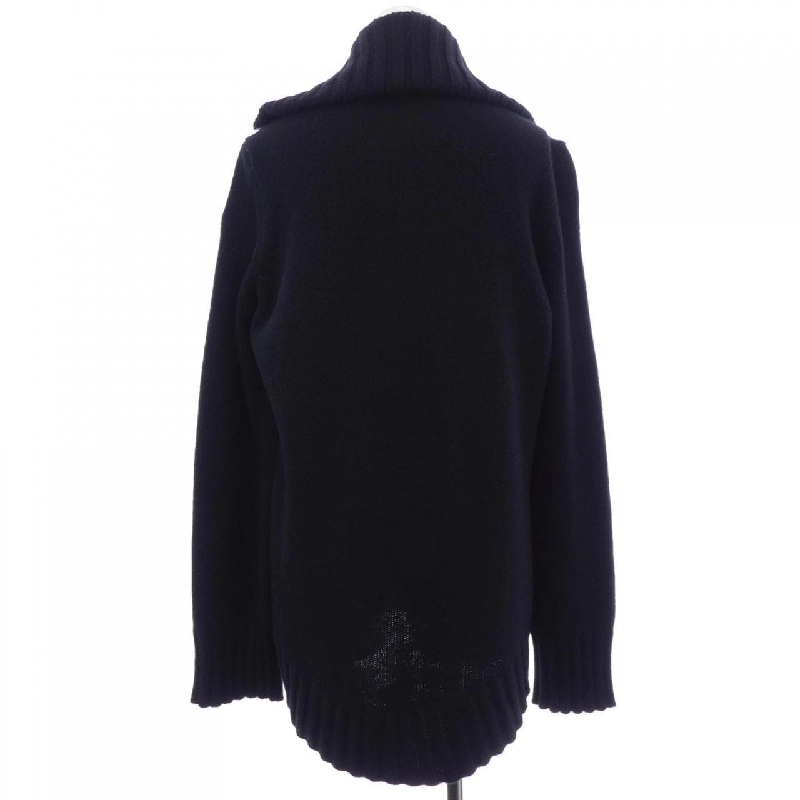 MONCLER 20939B51600 Áo khoác lông - Hàng hiệu Chính hãng 822396