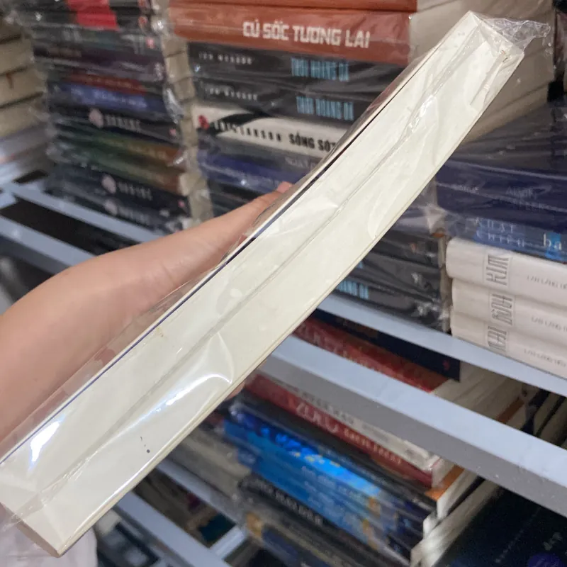 Chính trị đảng phái tại Hoa Kỳ - Marjorie Randon Heshey 969883