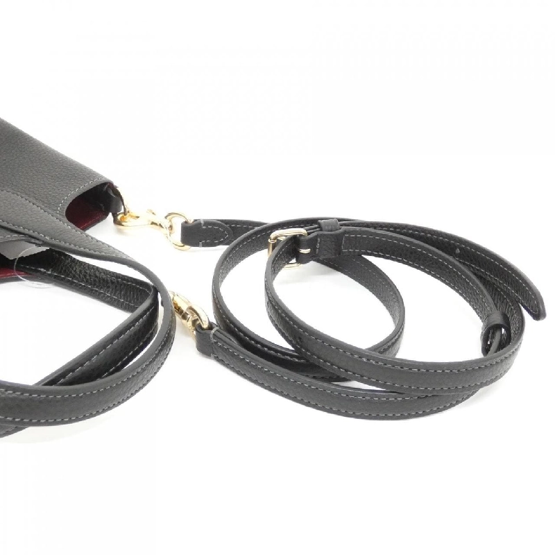 【Sản phẩm mới】Túi Coach CR168 619578