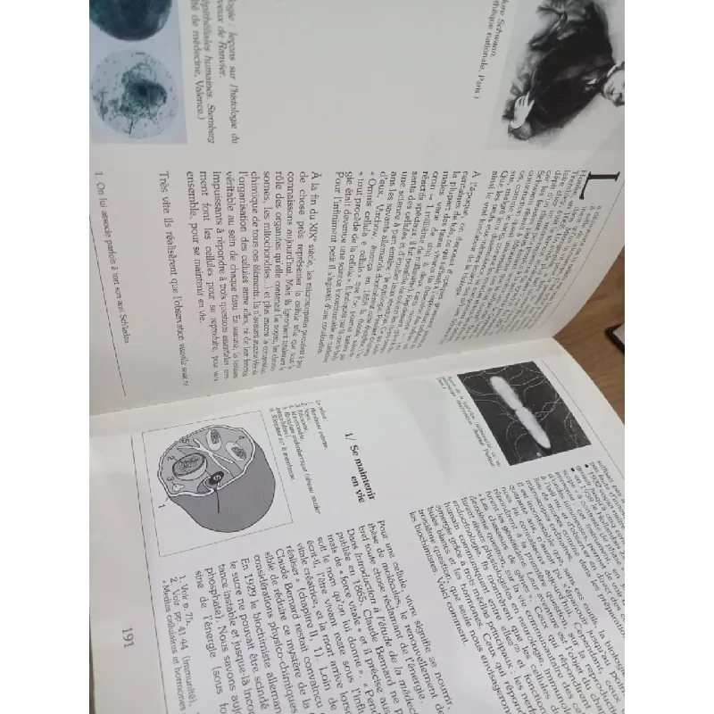 L'Aventure de La Medecine - Philippe Gorny 593041