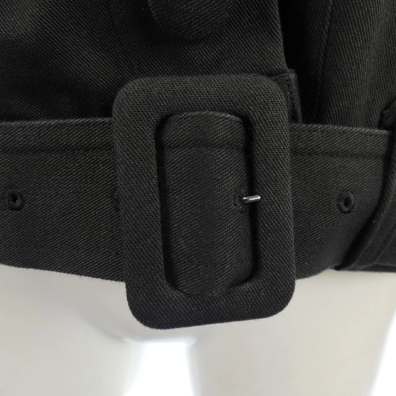 Áo khoác ORIMI S25802 - Hàng hiệu Chính hãng 891370