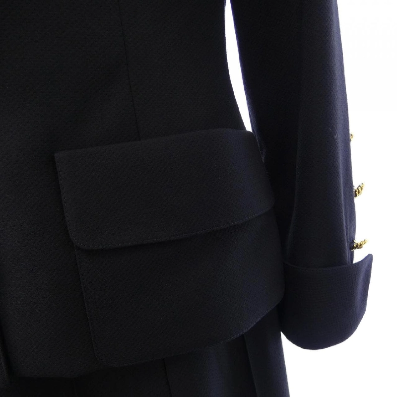 【Vintage】Chanel CHANEL 20509 Bộ đồ 655561