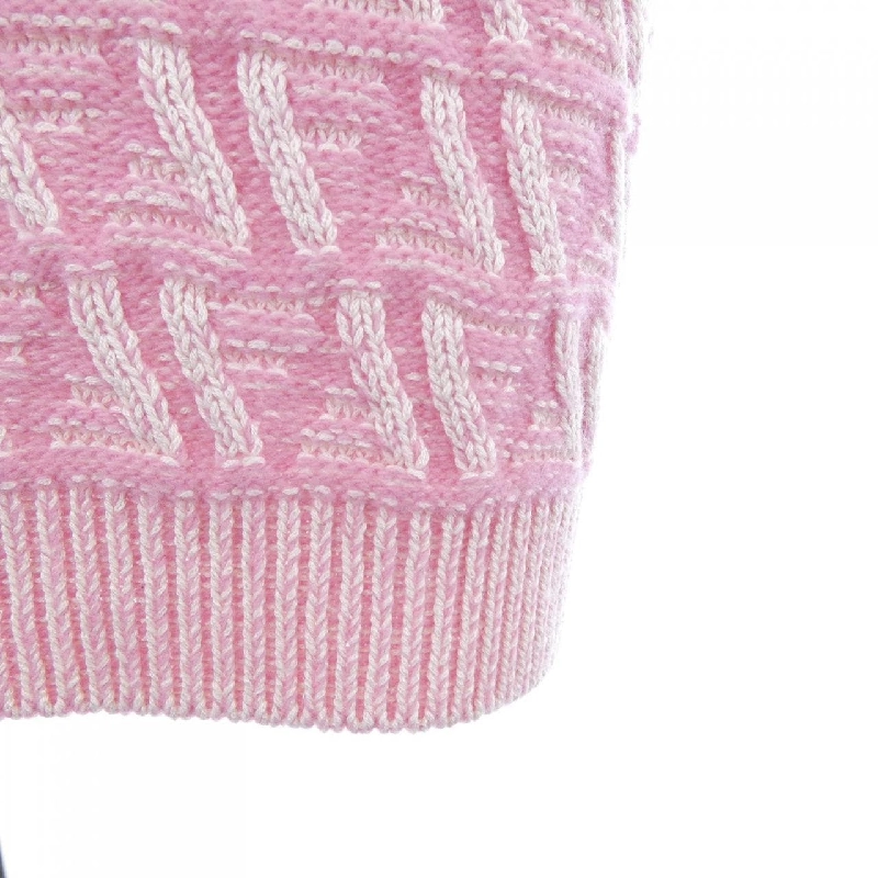 FENDI FZQ764 ATPL Váy - Hàng hiệu Chính hãng 817003