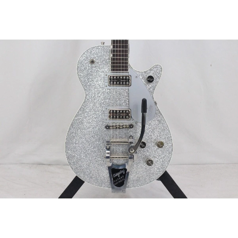 ＧＲＥＴＳＣＨ Ｇ６１２９Ｔ ＰＬＡＹＥＲＳ ＥＤＴＩＯＮ - Hàng hiệu Authentic 876525