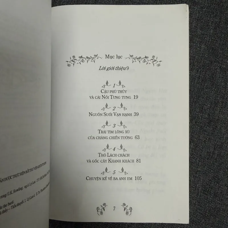 Đồng giá 24k/q, lấy hết 19k/q 785540