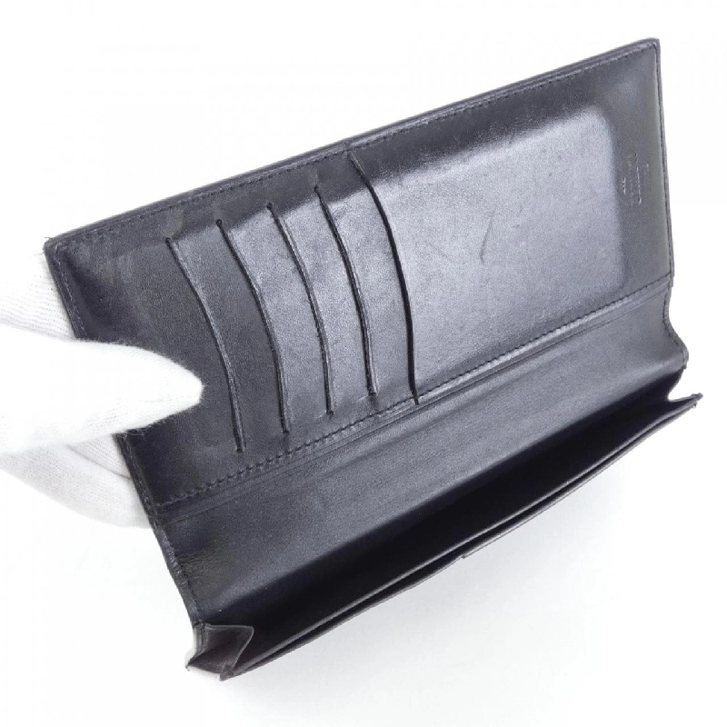 Berluti WALLET - Hàng hiệu Authentic 905961