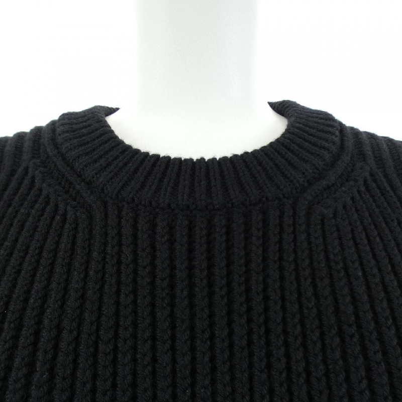 Dolce & Gabbana DOLCE&GABBANA FX243Z/JBVG5 Áo len - Hàng hiệu Chính hãng 808481