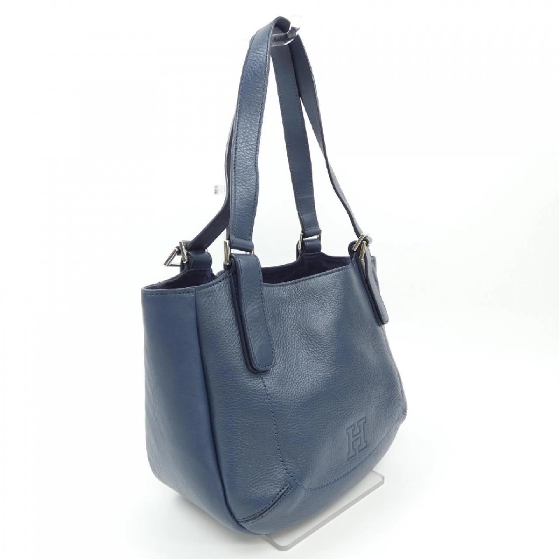 【Khuyến mãi】Túi HIROFU 657793