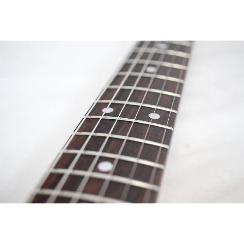 ＳＱＵＩＥＲ ＳＳＴ－３３ - Hàng hiệu Authentic 878135