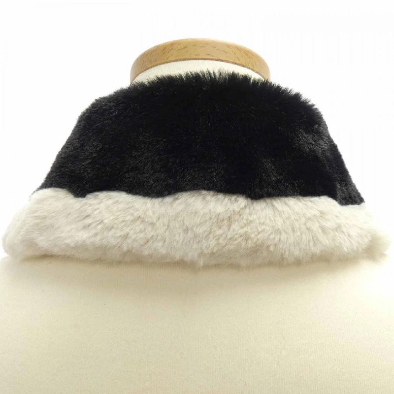 ROGER VIVIER Màu sắc - Hàng hiệu Chính hãng 832542