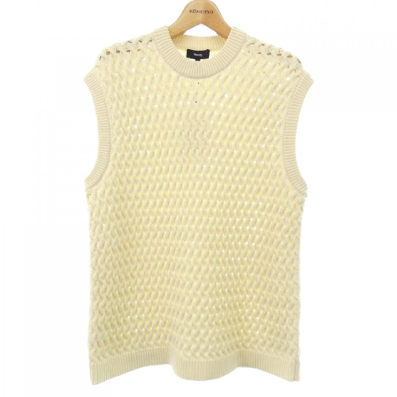 Thương hiệu Theory - Áo gile 826616