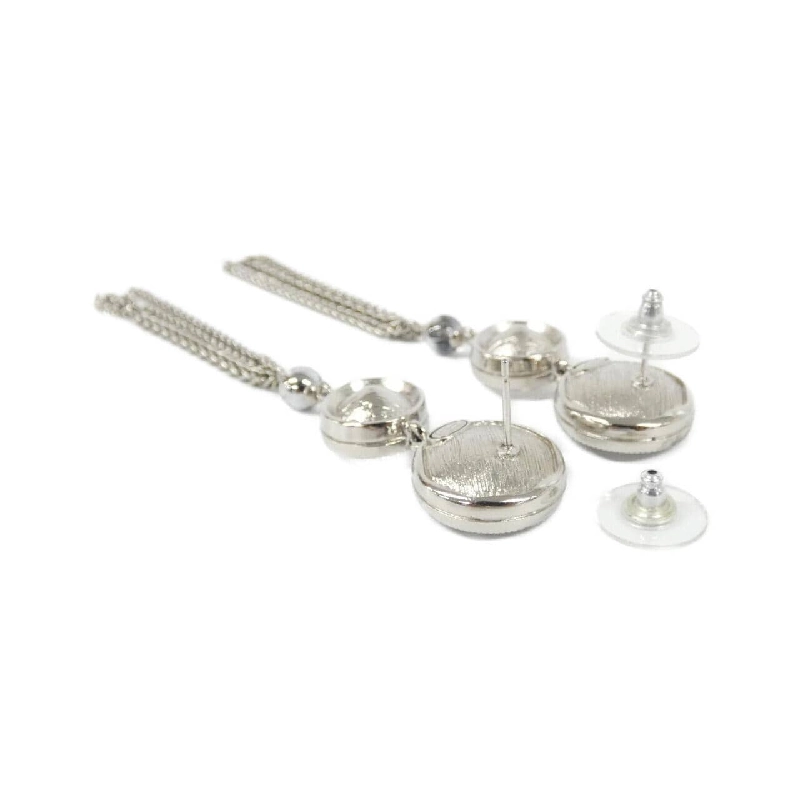 Chanel 58206 Bông tai - Hàng hiệu Chính hãng 807059