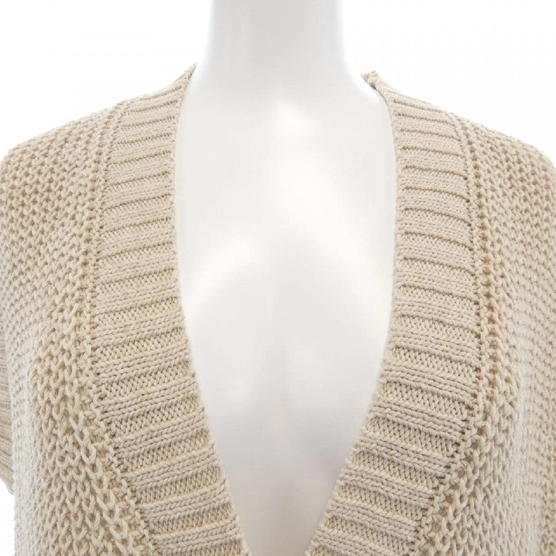 Áo vest dài ebure 3510800225 - Hàng hiệu Authentic 809984