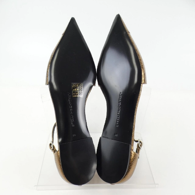 Giày STELLA MCCARTNEY - Hàng hiệu Authentic 830935