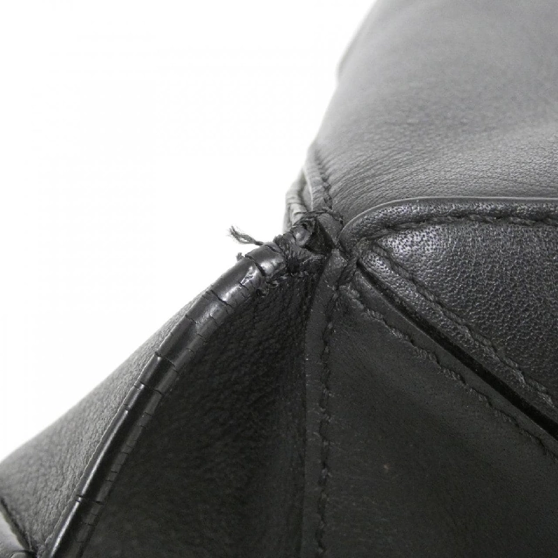 Balo Loewe Puzzle Small B510P35X09 - Túi xách hàng hiệu Authentic 768661