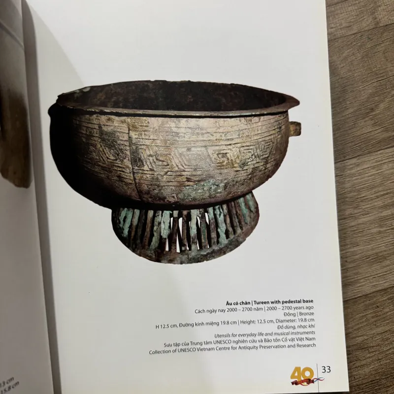Mỹ thuật Việt Nam 570959