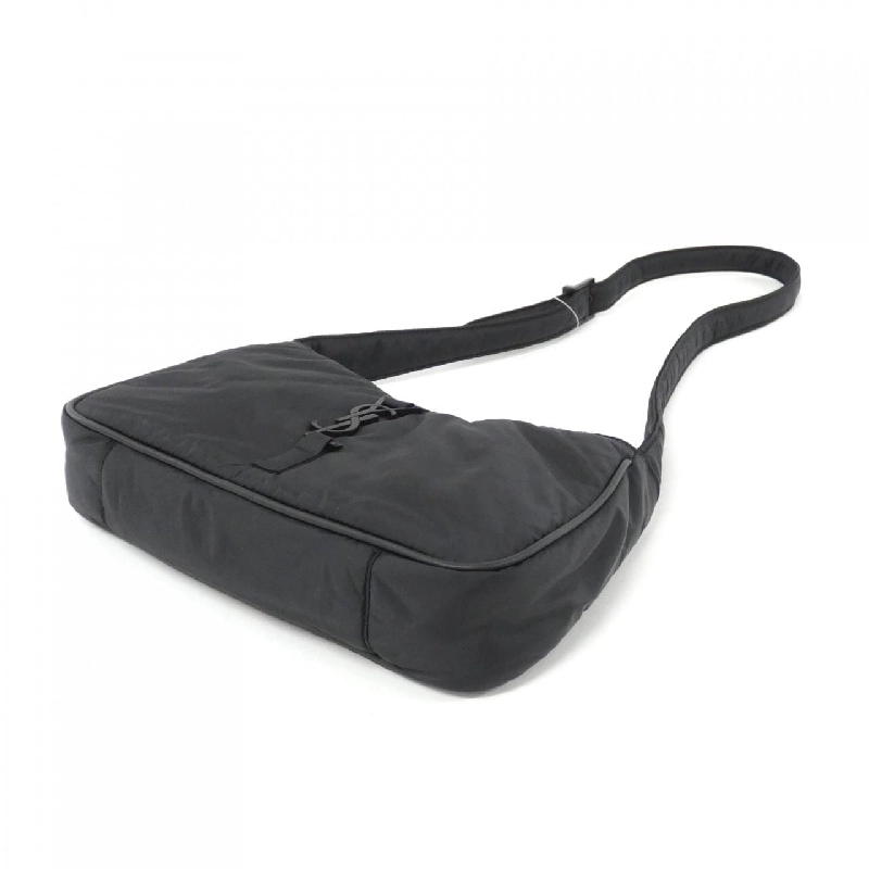 【Sản phẩm mới】Túi xách vai Saint Laurent 733294 FABI1 614319