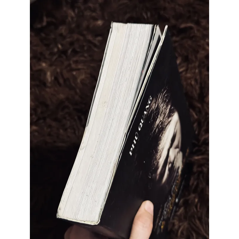 Chuyện bình thường và những hồi ức.... 1022234