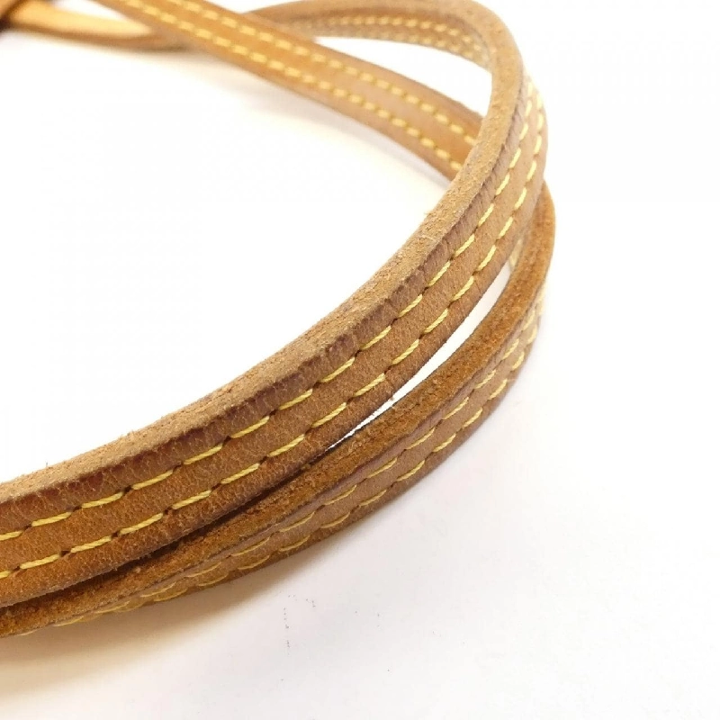 Túi Louis Vuitton Damier Azur Neverfull MM N51107 608584