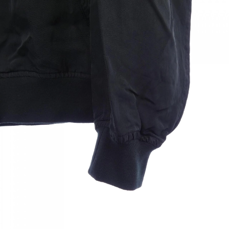 Brahms blurhms BHS25S018-BK Áo khoác - Hàng hiệu Authentic 889695