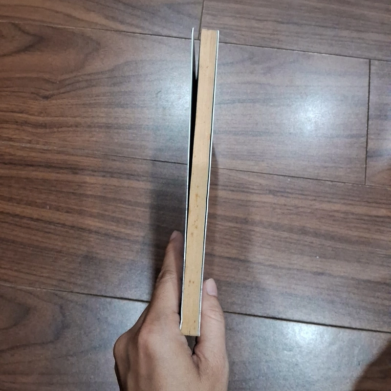 Yêu người ngóng núi 516486