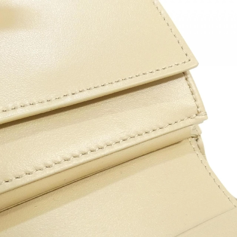 Celine 10D783DPV Ví - Hàng hiệu Chính hãng 806311