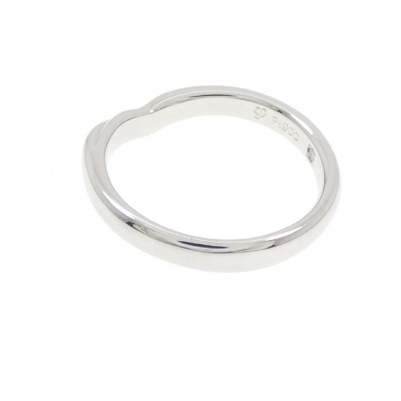 Nhẫn kim cương PT900 0.01CT - Hàng hiệu Chính hãng 855062