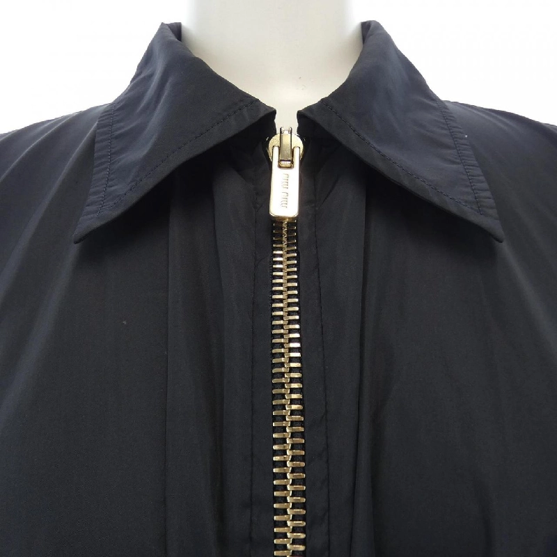 【Coupon Eligible】Miu Miu MIU MIU Đầm 649925