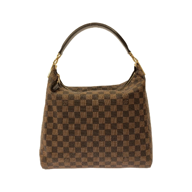 Túi xách vai Louis Vuitton Damier Portobello PM N41184 - Hàng hiệu Chính hãng 766940