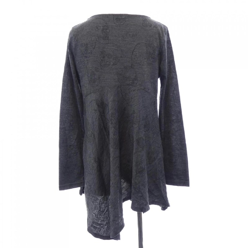 HYSTERIC GLAMOUR 0393CL05 Áo - Hàng hiệu Chính hãng 815439